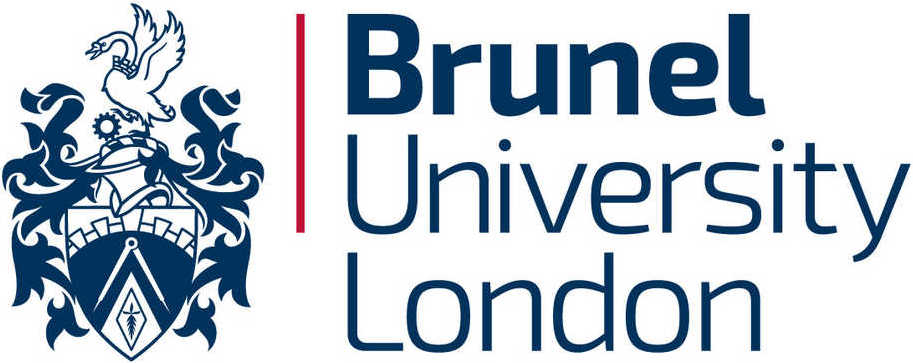 Brunel University